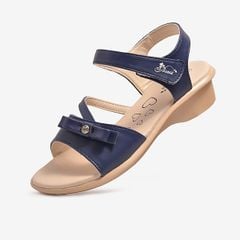  Sandal Thông Dụng Bé Gái Biti's BPG000188 