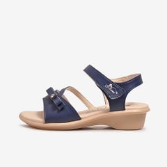  Sandal Thông Dụng Bé Gái Biti's BPG000188 