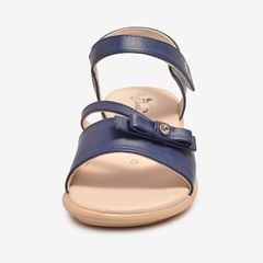 Sandal Thông Dụng Bé Gái Biti's BPG000188 