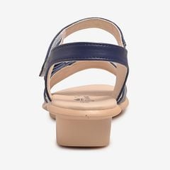  Sandal Thông Dụng Bé Gái Biti's BPG000188 