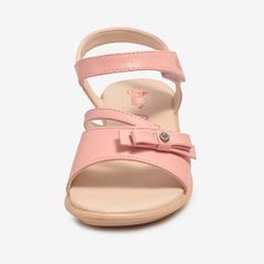  Sandal Thông Dụng Bé Gái Biti's BPG000188 