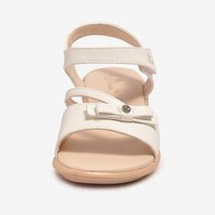  Sandal Thông Dụng Bé Gái Biti's BPG000188 