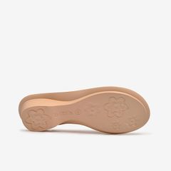  Sandal Thông Dụng Bé Gái Biti's BPG000188 