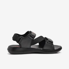  Sandal Si Cao Su Nam Biti's BPM000300 