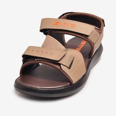  Sandal Si Cao Su Nam Biti's BPM000300 