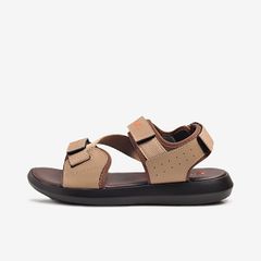  Sandal Si Cao Su Nam Biti's BPM000300 