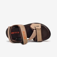  Sandal Si Cao Su Nam Biti's BPM000300 