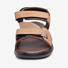  Sandal Si Cao Su Nam Biti's BPM000300 