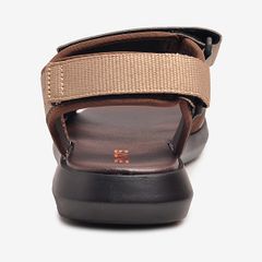  Sandal Si Cao Su Nam Biti's BPM000300 