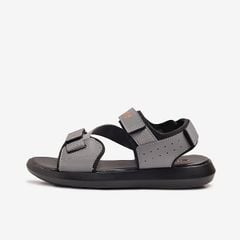  Sandal Si Cao Su Nam Biti's BPM000300 
