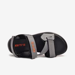  Sandal Si Cao Su Nam Biti's BPM000300 