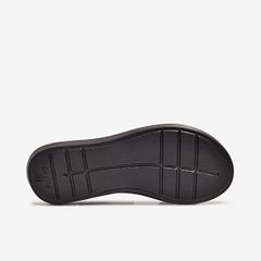 Sandal Si Cao Su Nam Biti's BPM000300 