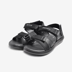  Sandal Biti's Màu Đen BPM000700DEN 