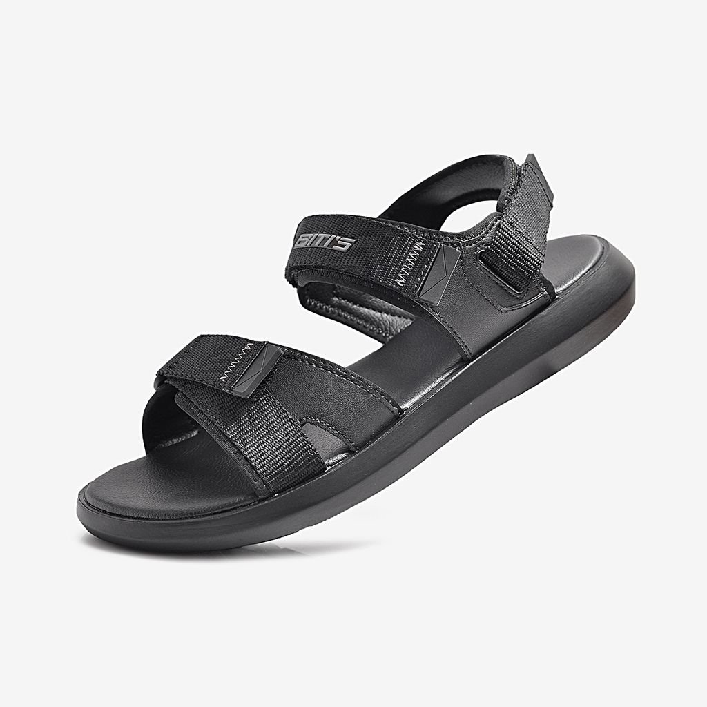 Sandal Biti's Màu Đen BPM000700DEN 