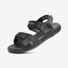 Sandal Biti's Màu Đen BPM000700DEN