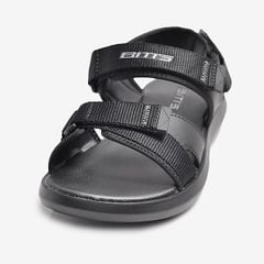  Sandal Biti's Màu Đen BPM000700DEN 
