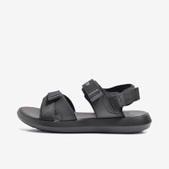  Sandal Biti's Màu Đen BPM000700DEN 