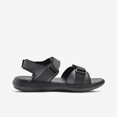 Sandal Biti's Màu Đen BPM000700DEN 