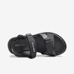  Sandal Biti's Màu Đen BPM000700DEN 