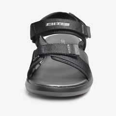  Sandal Biti's Màu Đen BPM000700DEN 
