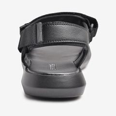  Sandal Biti's Màu Đen BPM000700DEN 
