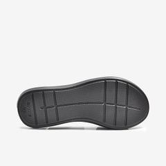  Sandal Biti's Màu Đen BPM000700DEN 