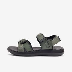  Sandal Biti's Nam Màu Rêu BPM000700REU 