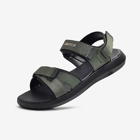 Sandal Si Nam Biti’s BPM000700REU