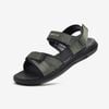 Sandal Biti's Nam Màu Rêu BPM000700REU