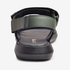  Sandal Biti's Nam Màu Rêu BPM000700REU 