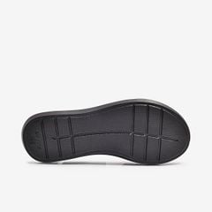  Sandal Biti's Nam Màu Rêu BPM000700REU 