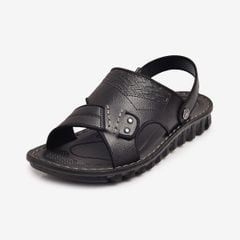  Sandal Biti's Nam BPM001300 