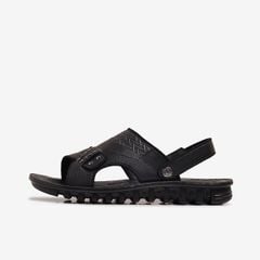  Sandal Biti's Nam BPM001300 