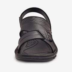  Sandal Biti's Nam BPM001300 