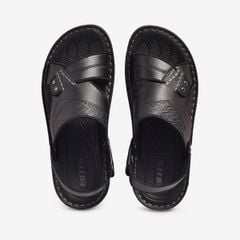  Sandal Biti's Nam BPM001300 