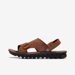  Sandal Biti's Nam BPM001300 