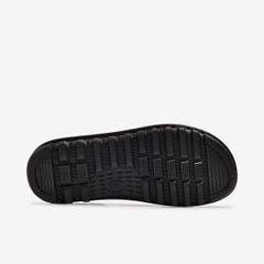  Sandal Biti's Nam BPM001300 