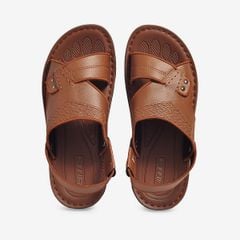  Sandal Biti's Nam BPM001300 
