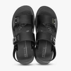  Sandal Nam Biti's BPM001800DEN 
