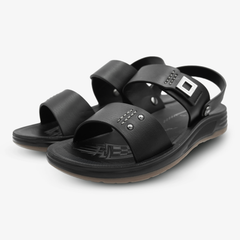  Sandal Nam Biti's BPM001800DEN 