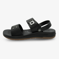  Sandal Nam Biti's BPM001800DEN 