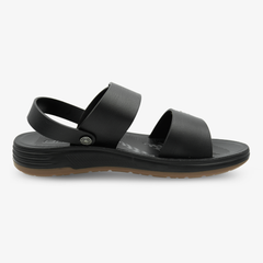  Sandal Nam Biti's BPM001800DEN 
