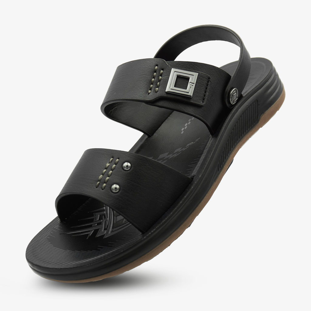  Sandal Nam Biti's BPM001800DEN 