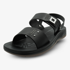  Sandal Nam Biti's BPM001800DEN 