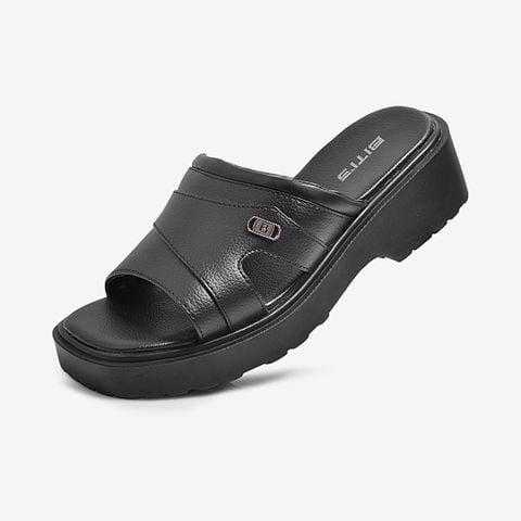 Tháng 06 sale 10%