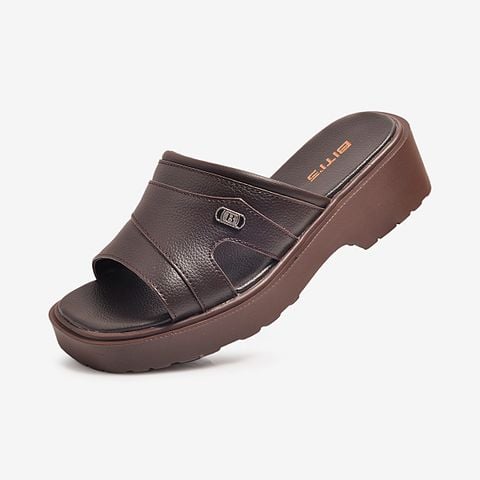  Dép Nam Biti's BPM001900NAU 