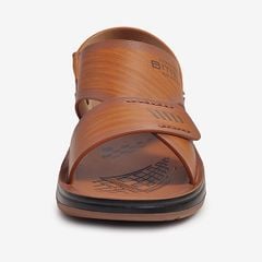  Sandal Biti's Nam Màu Nâu BPM002400NAU 