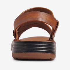  Sandal Biti's Nam Màu Nâu BPM002400NAU 