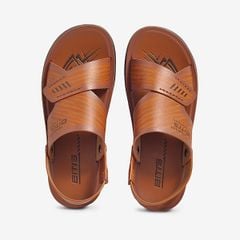  Sandal Biti's Nam Màu Nâu BPM002400NAU 