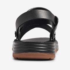  Sandal Biti's Nam Màu Đen BPM002401DEN 